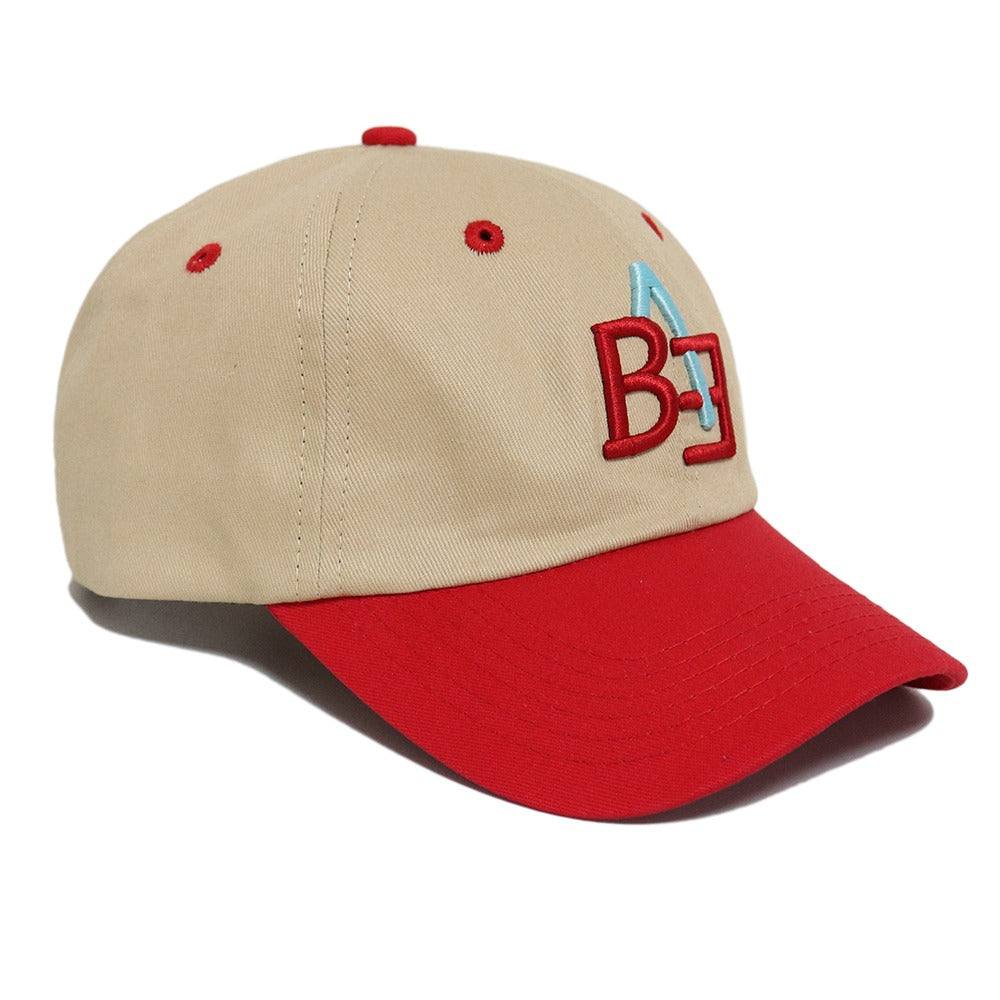 Custom Dad Hats