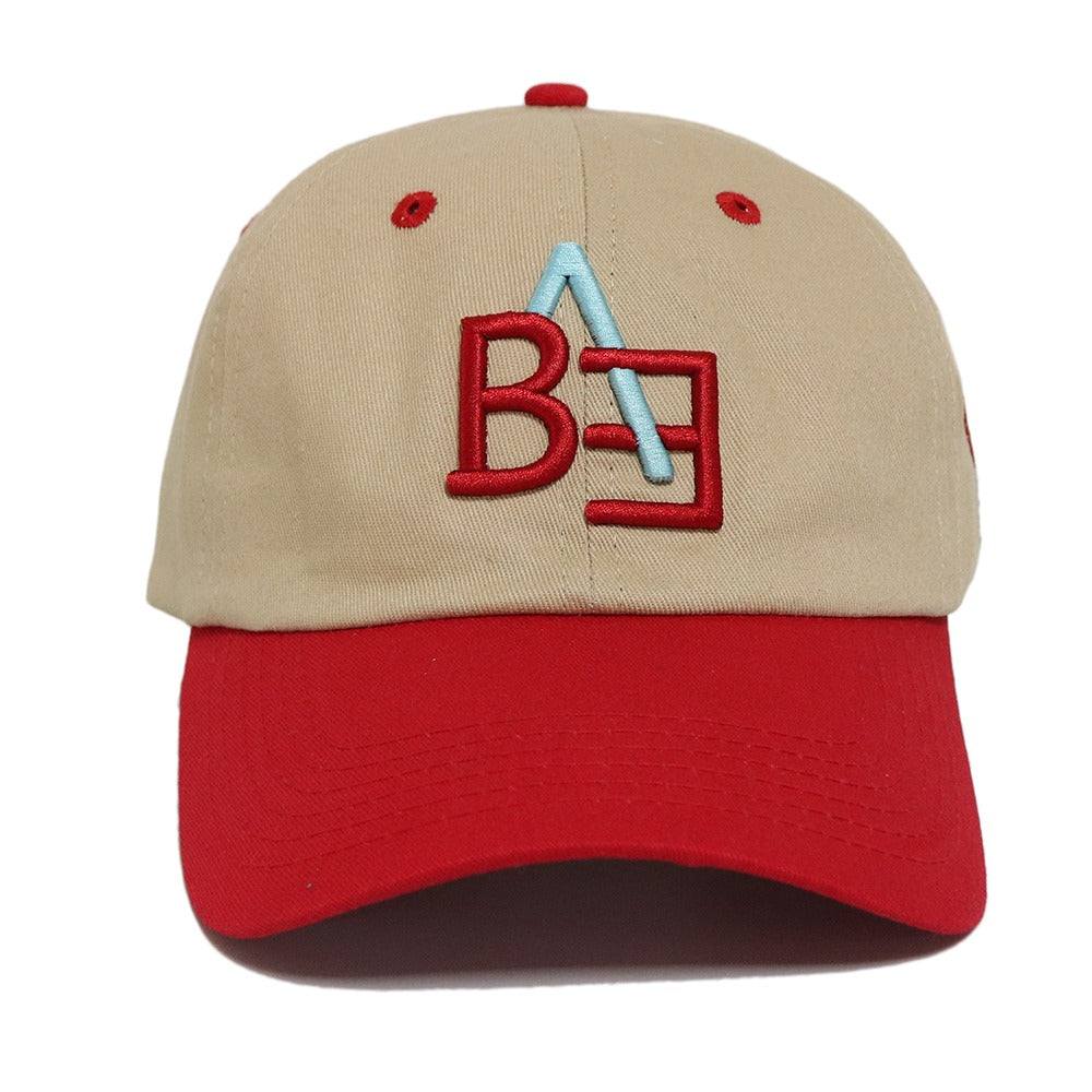Custom Dad Hats