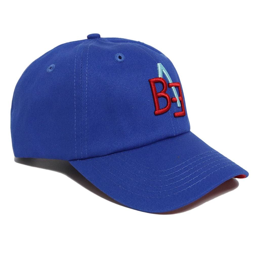 Custom Dad Hats