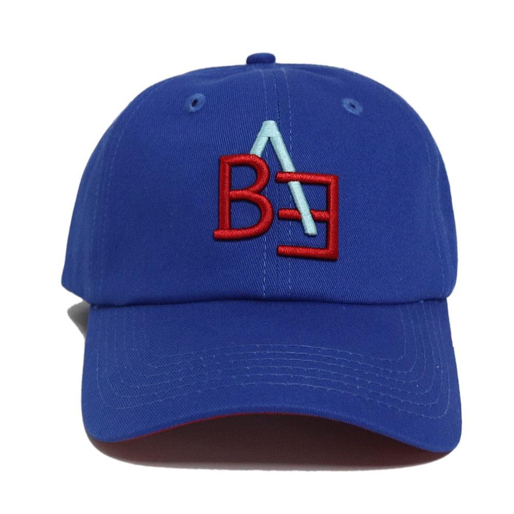 Custom Dad Hats